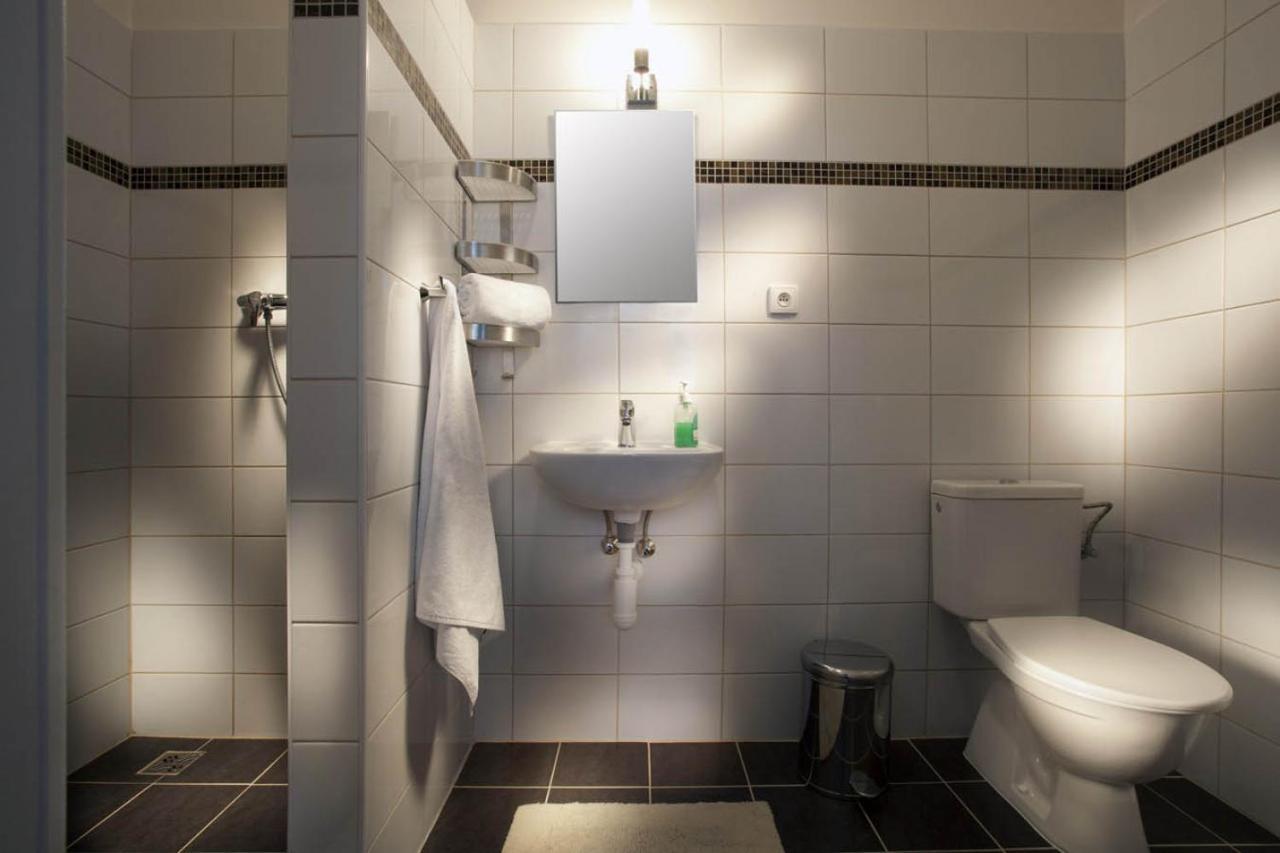 Ubytovani U Bilkovicu Valtice Exteriör bild