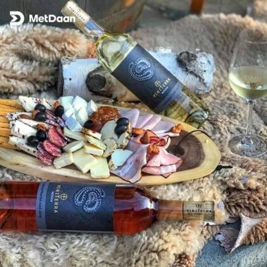 Ubytovani U Bilkovicu Valtice Exteriör bild
